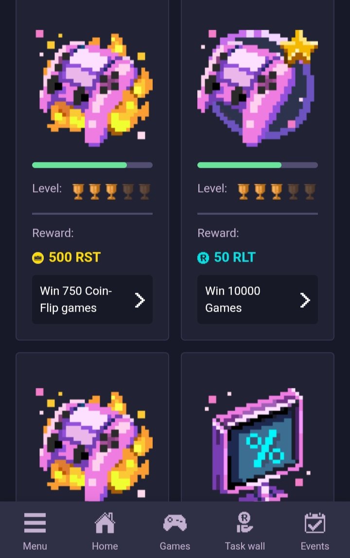 BitsnBabes tweet media