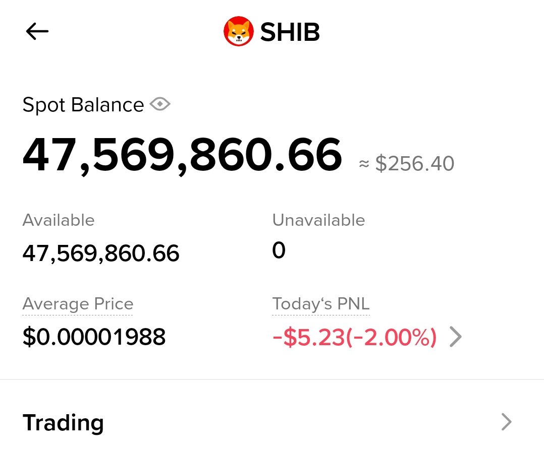 Szymanski tweet media