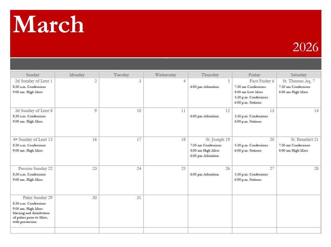 Sacred Heart Retreat Center tweet media