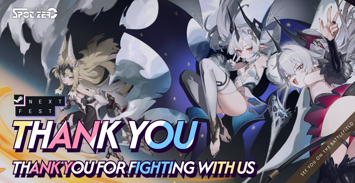 Spot Zero tweet media