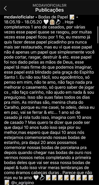 o chat gpt nos tirou isso