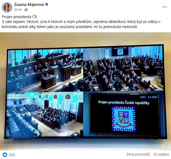 Poslední skaut™ tweet media