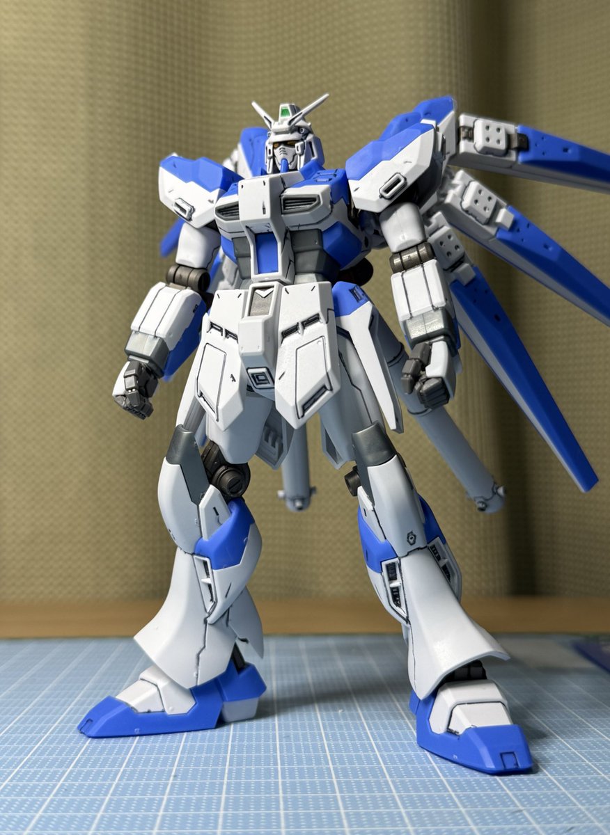 レビハチ (@levihachi29) / Posts / X