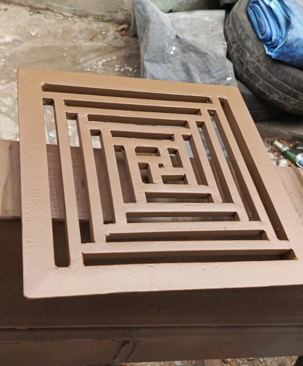 MELVIN 🇸🇻 tweet media