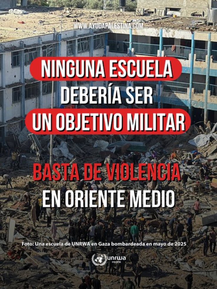 Carlos Montero (@cmonterooficial) on Twitter photo 