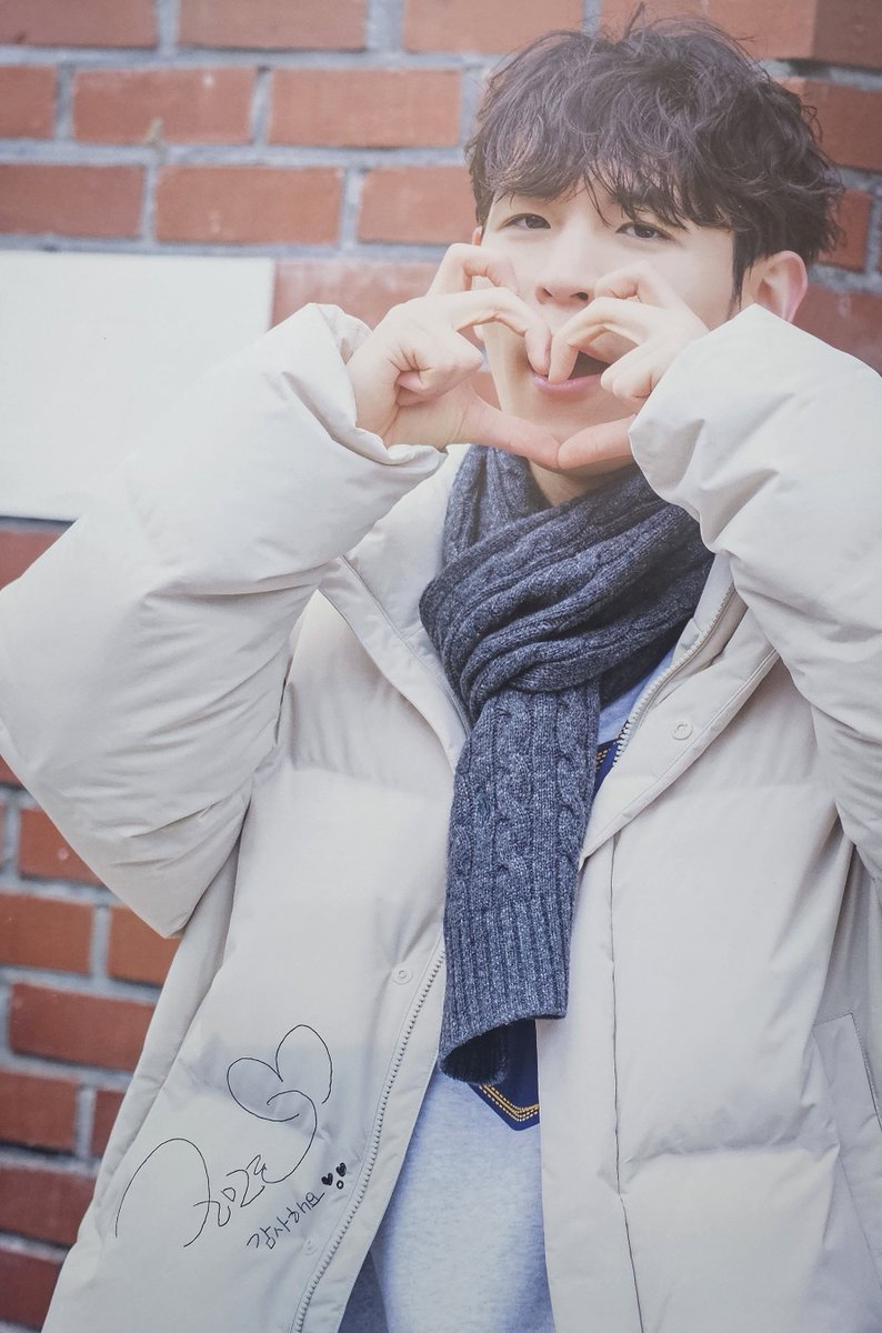 쩜구🍀 tweet media