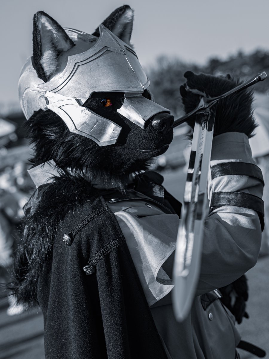 🐺<a href="/DunkellVolker/">Dunkell🔜 FURST CLASS</a> 
#퍼리조아 #FurryJoA
