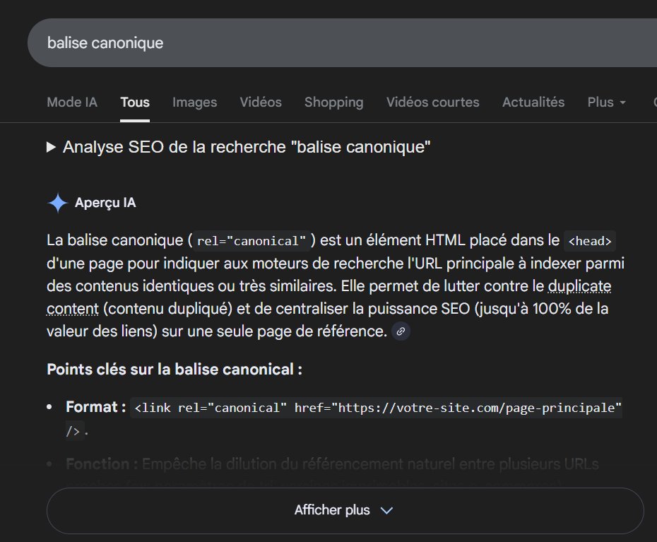 Louis Bazile🗿 SEO tweet media