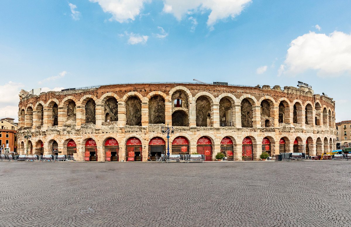 thebimsmith's tweet photo. Can Olympic infrastructure be designed for long-term civic value instead of short-term impact? Milano Cortina 2026 rethought mega-event architecture through adaptive reuse and urban integration, prioritizing legacy over one-time display.

Read the article: https://t.co/VHkjpmDKK6 https://t.co/PEPivORsRx