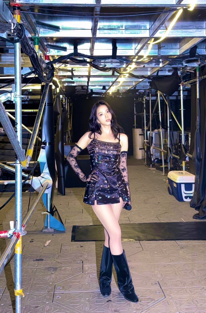 xin938232175's tweet photo. 即将闪耀巴黎的迪奥女��
JISOO FOR DIOR AW26 
#DiorAW26xJISOO https://t.co/bR8r32o2wV