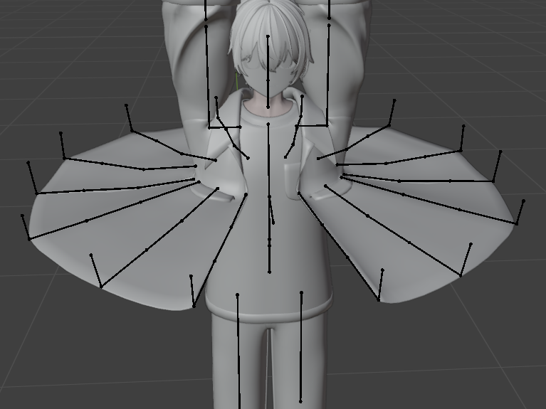 몰부스・MoullBooth tweet media