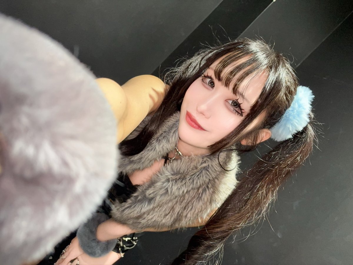 8/17渋谷Eggman単独🎂丸瀬こはる【世界逆転宣言！＆きっと、これが世界