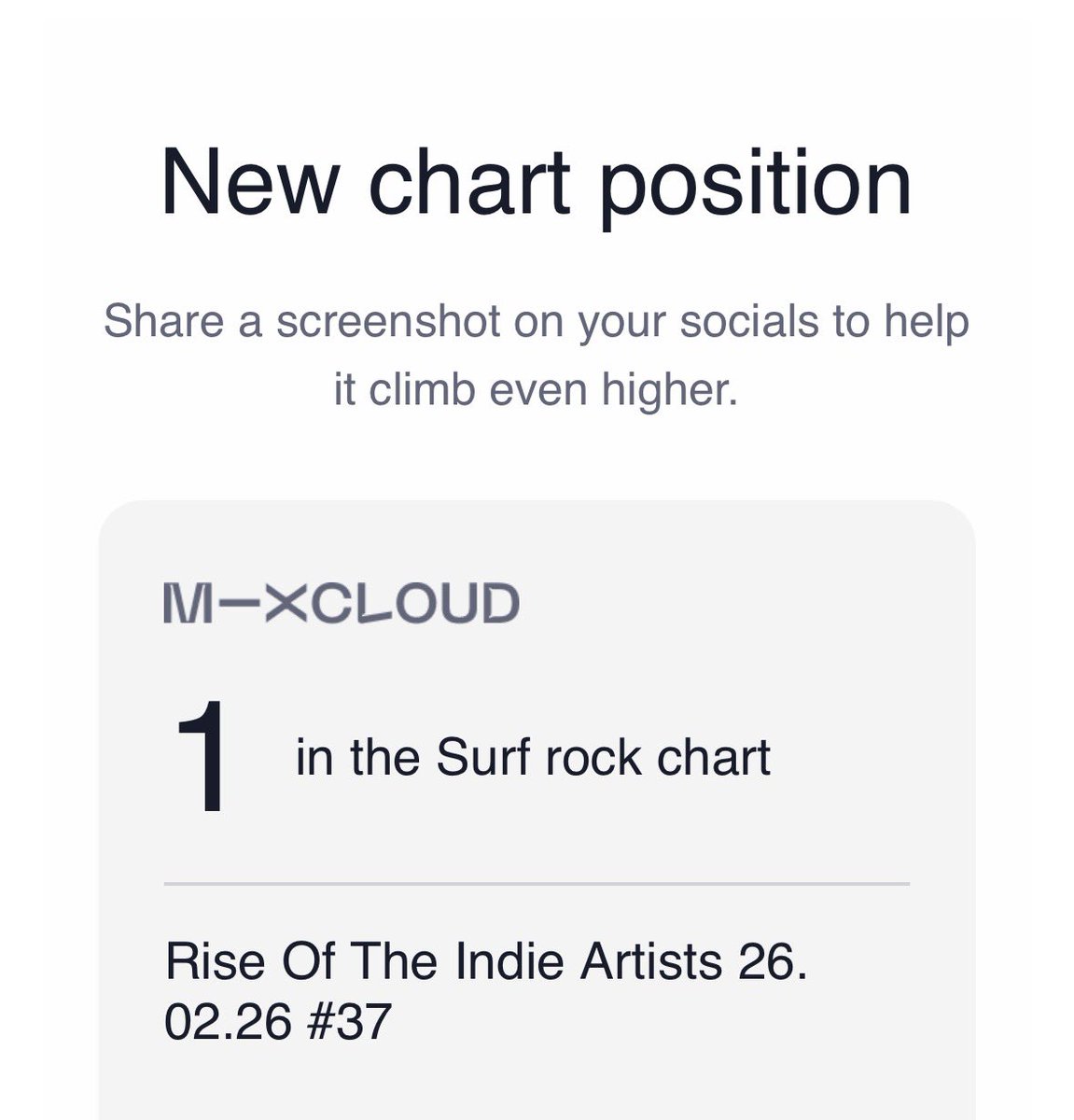 ThisIsTheMusic_ tweet media