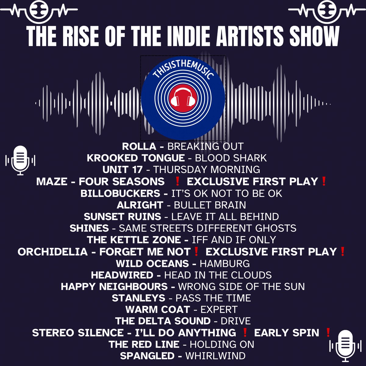 ThisIsTheMusic_ tweet media