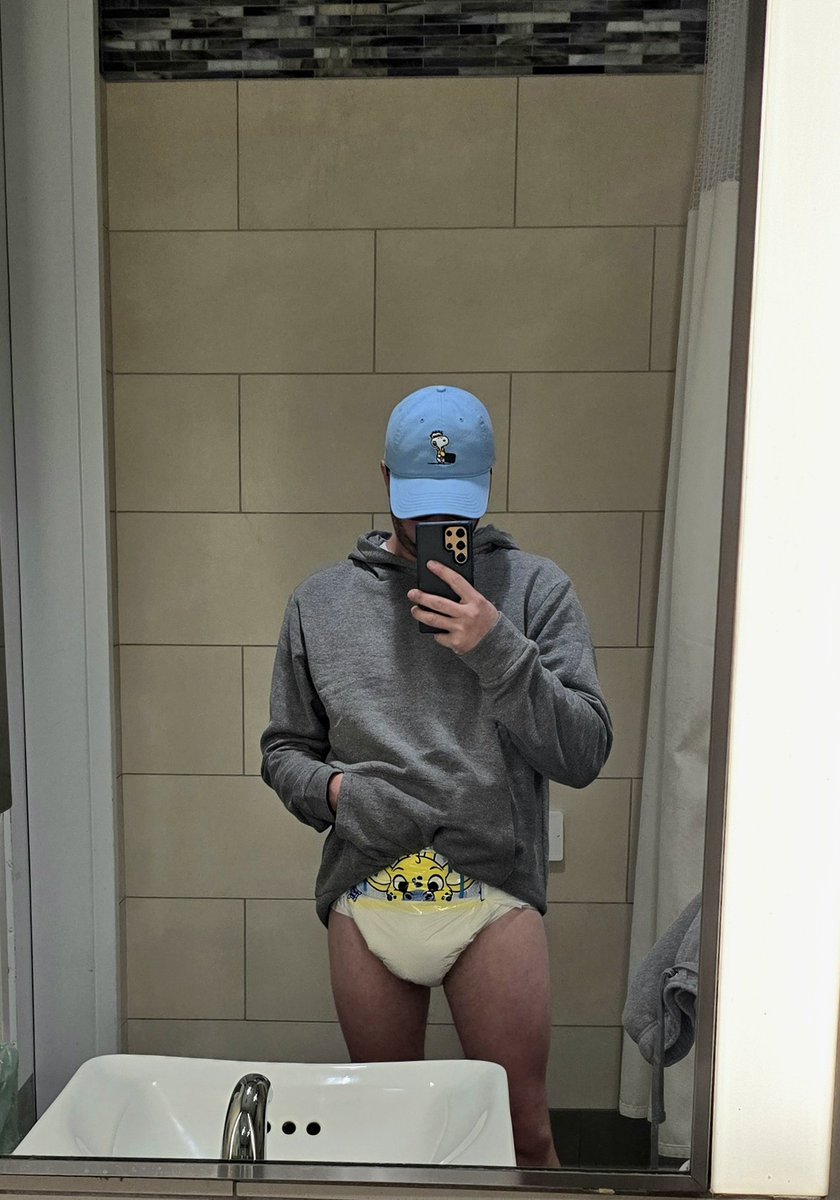 Little tT 🔜 CAPCON2026 tweet media