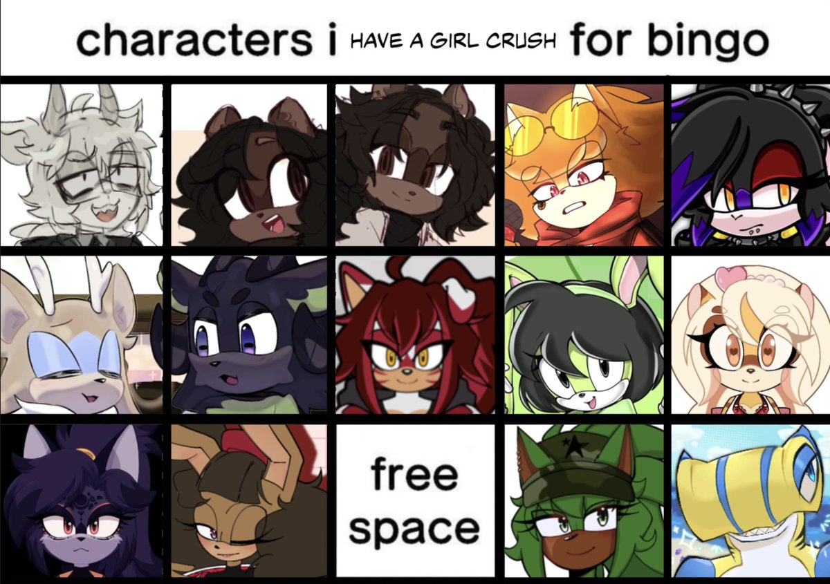 Pt 2! Had to cut it short xedhuewhdu 

Theyre so purdy and cool and and 👉👈💕💕💕💕