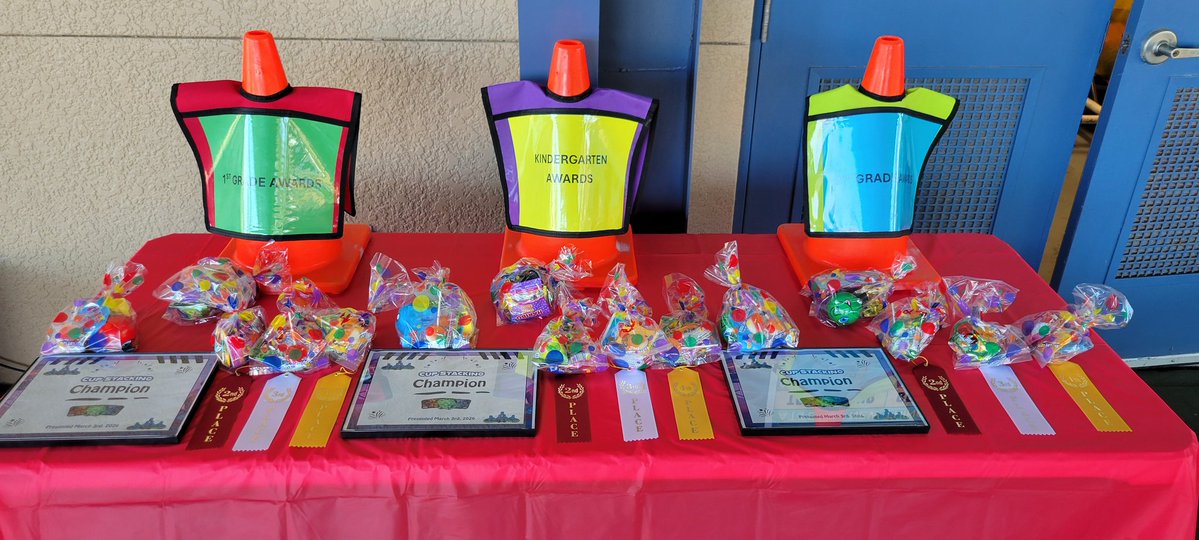 PE at Naples Park Elementary tweet media