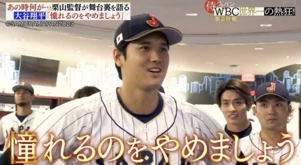 のへんさん tweet media