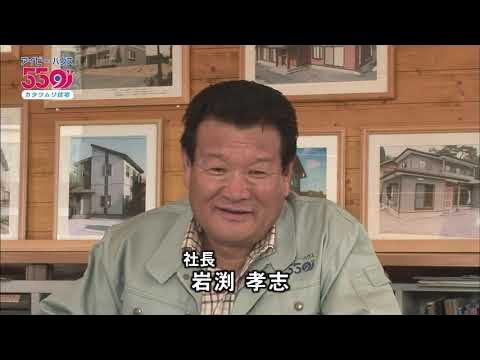 のへんさん tweet media