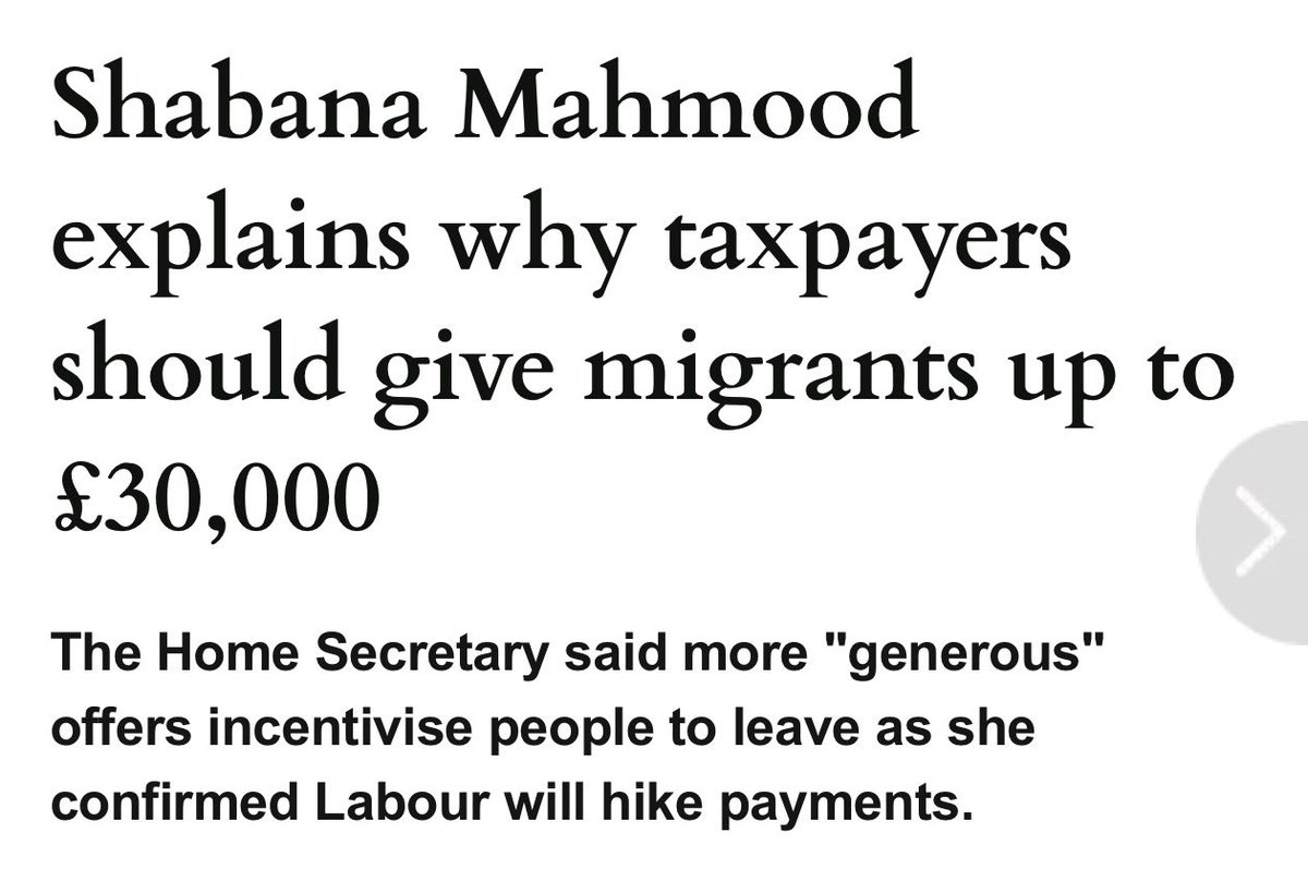 Zia Yusuf tweet media