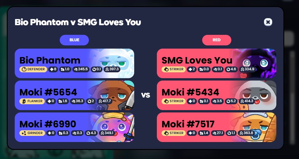 gold can sean ✨ tweet media