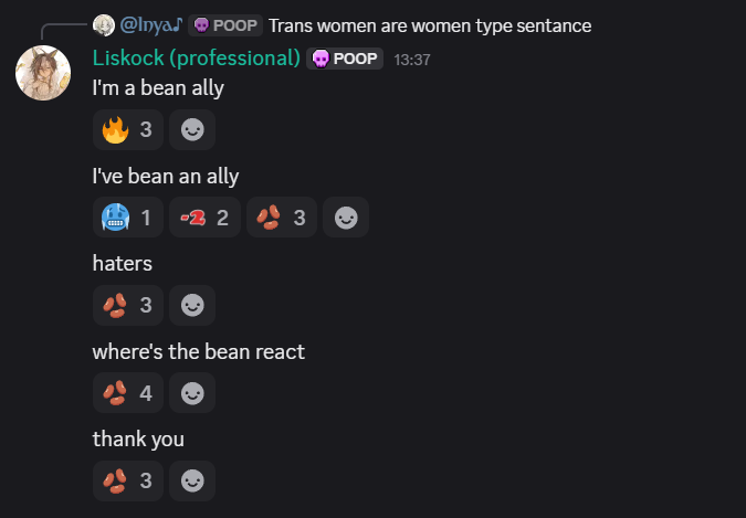 Liskarm_ (@liskarm_tr) on Twitter photo 