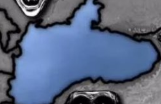 Octophrator tweet media