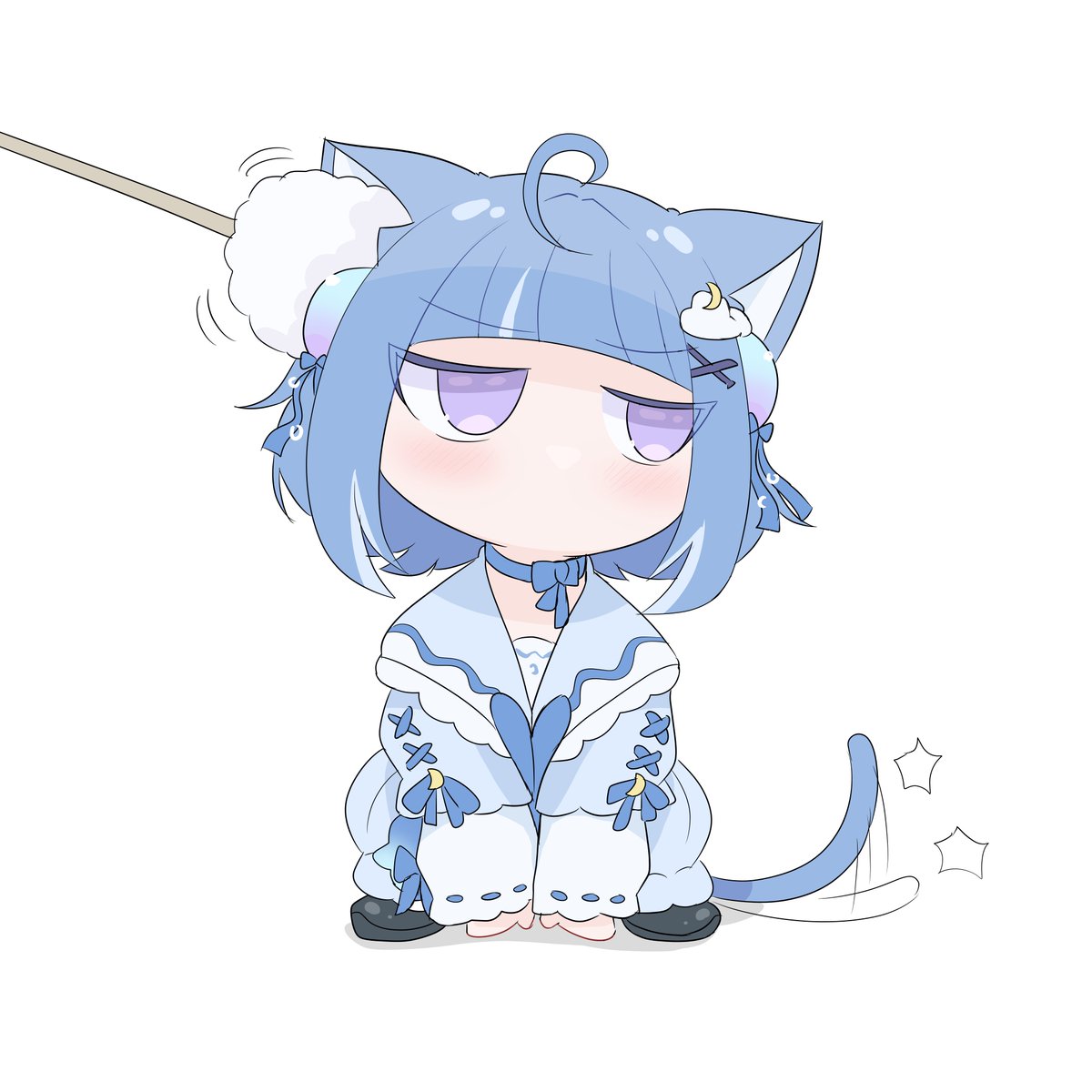 タルキアの画集 (@3DnjjSc5Zfliy6A) / Posts / X