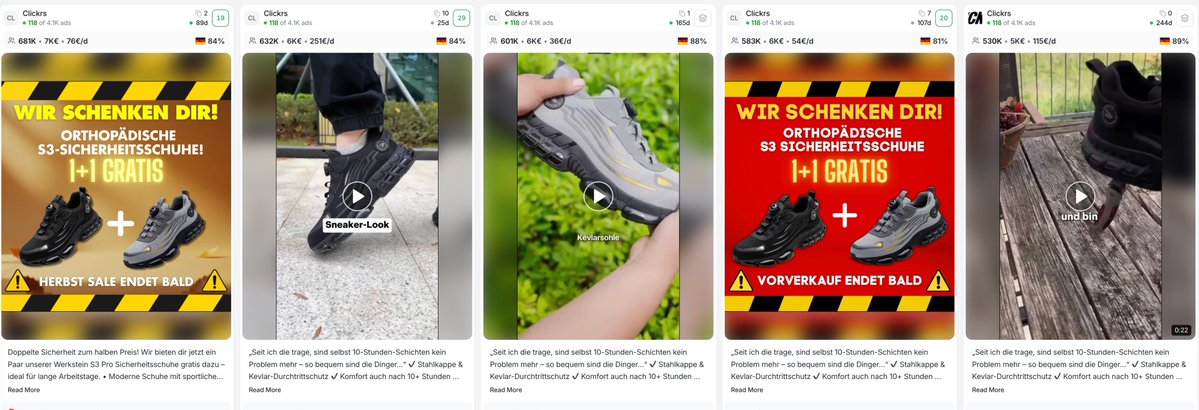 EcomLife tweet media