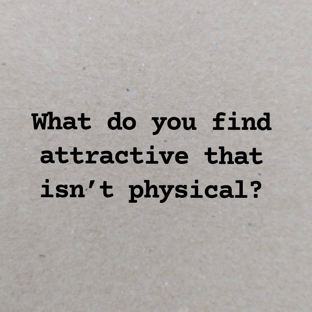 Feelings ღ tweet media