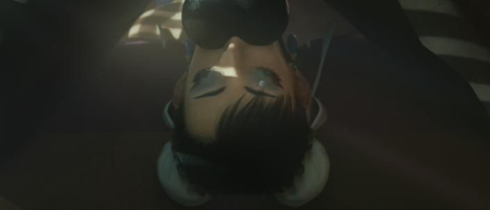 Anati3x's tweet photo. so sorry i'm late Chun-Li🥺 https://t.co/5icr9m294t