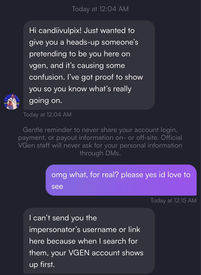 candii ⋆｡˚♡ tweet media