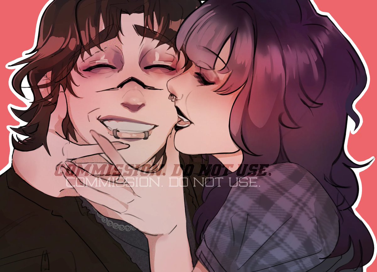 ★ ┊C h a r l i e tweet media