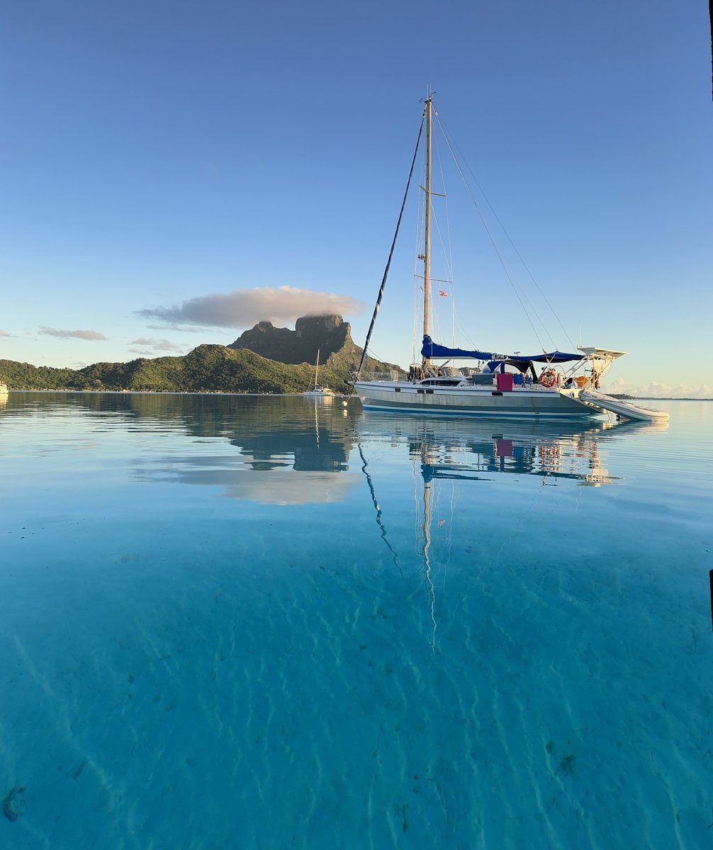 Itsasmuseum Bilbao tweet media