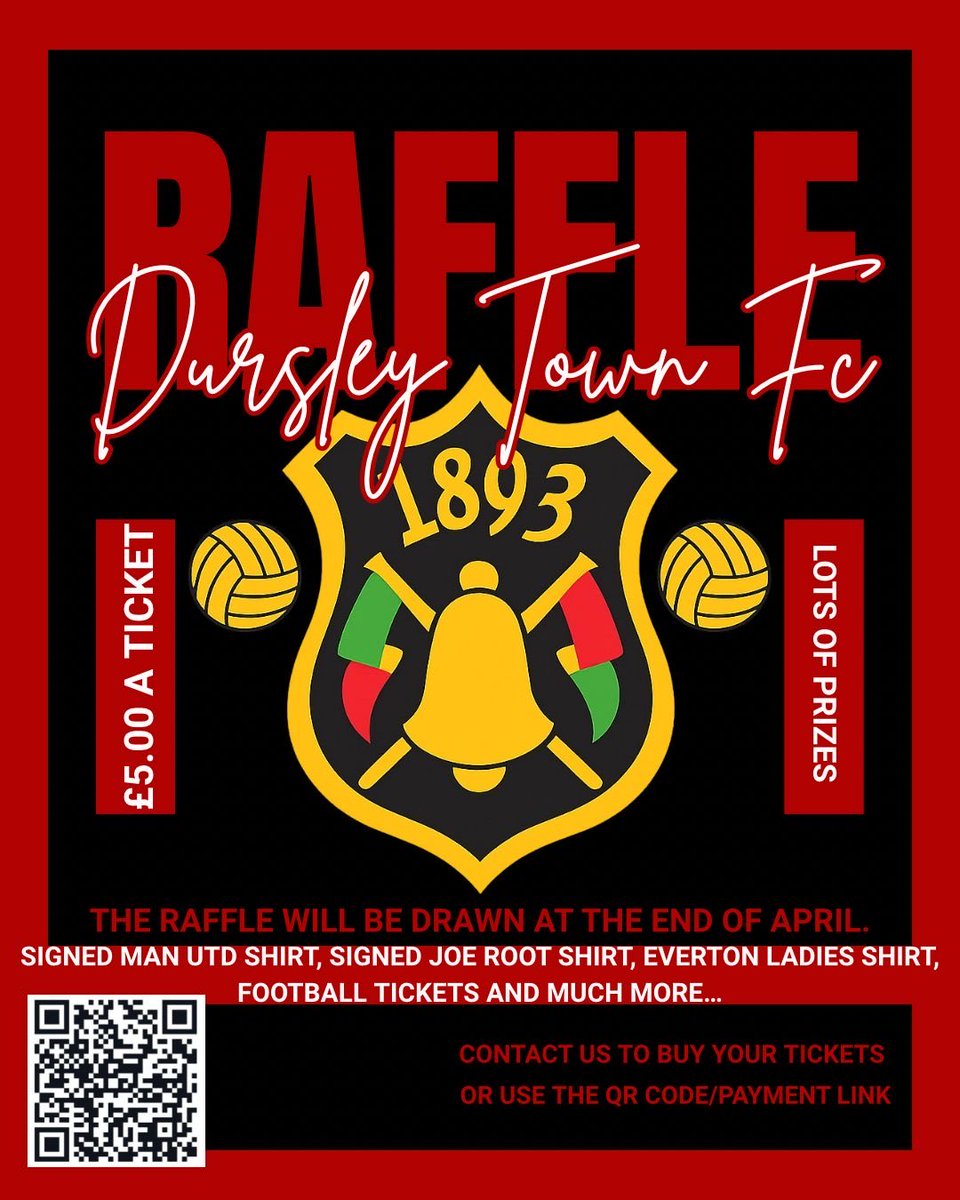 DursleyTownLFC ⚽️ tweet media