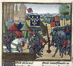 Pare-feu 🟡🐍⚫️ tweet media