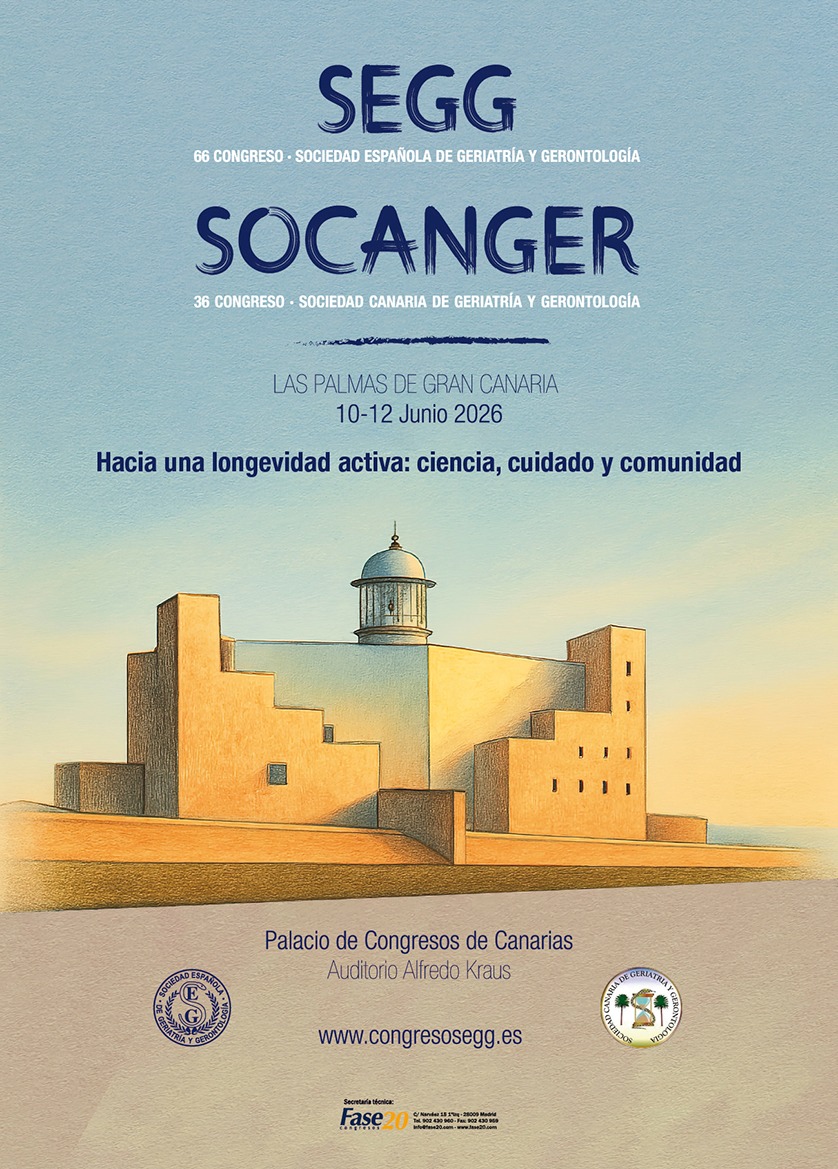 SoCanGer tweet media