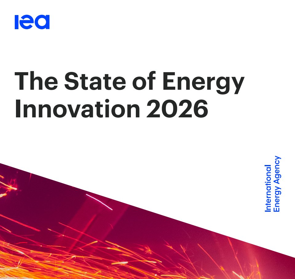 Edison4Gov tweet media