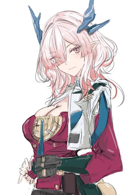 ミ・フさん