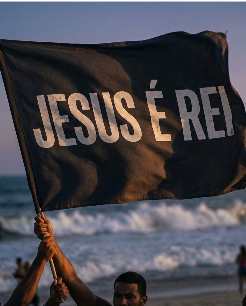 Cristo Vive ✟ (@cristov1ve) on Twitter photo 