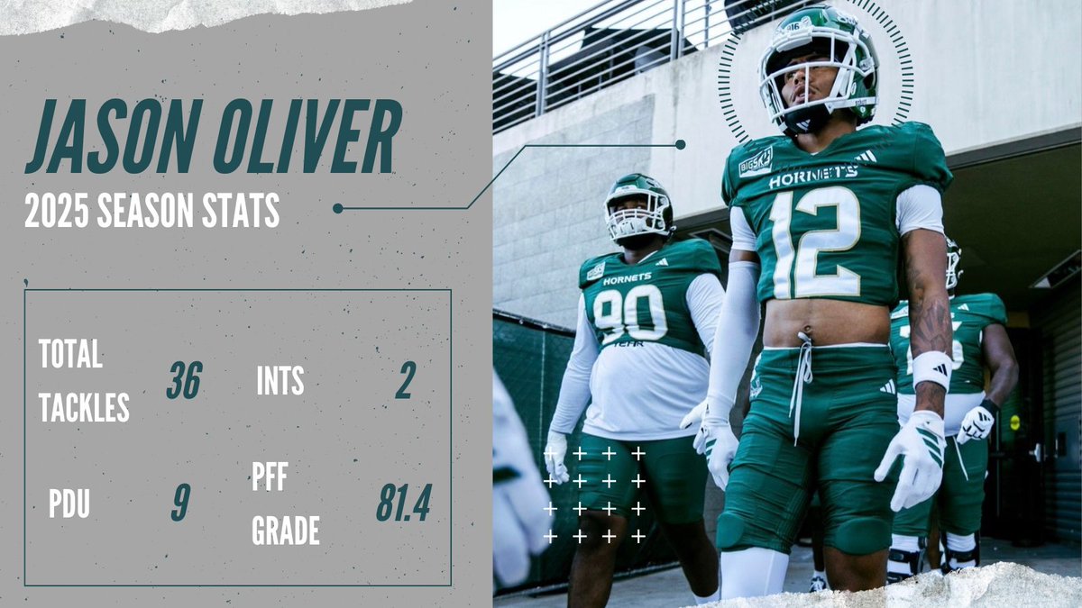 Second Wind tweet media