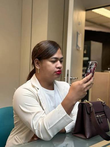 Athan M 🍜🎮🏳️‍🌈🌸🍉 tweet media