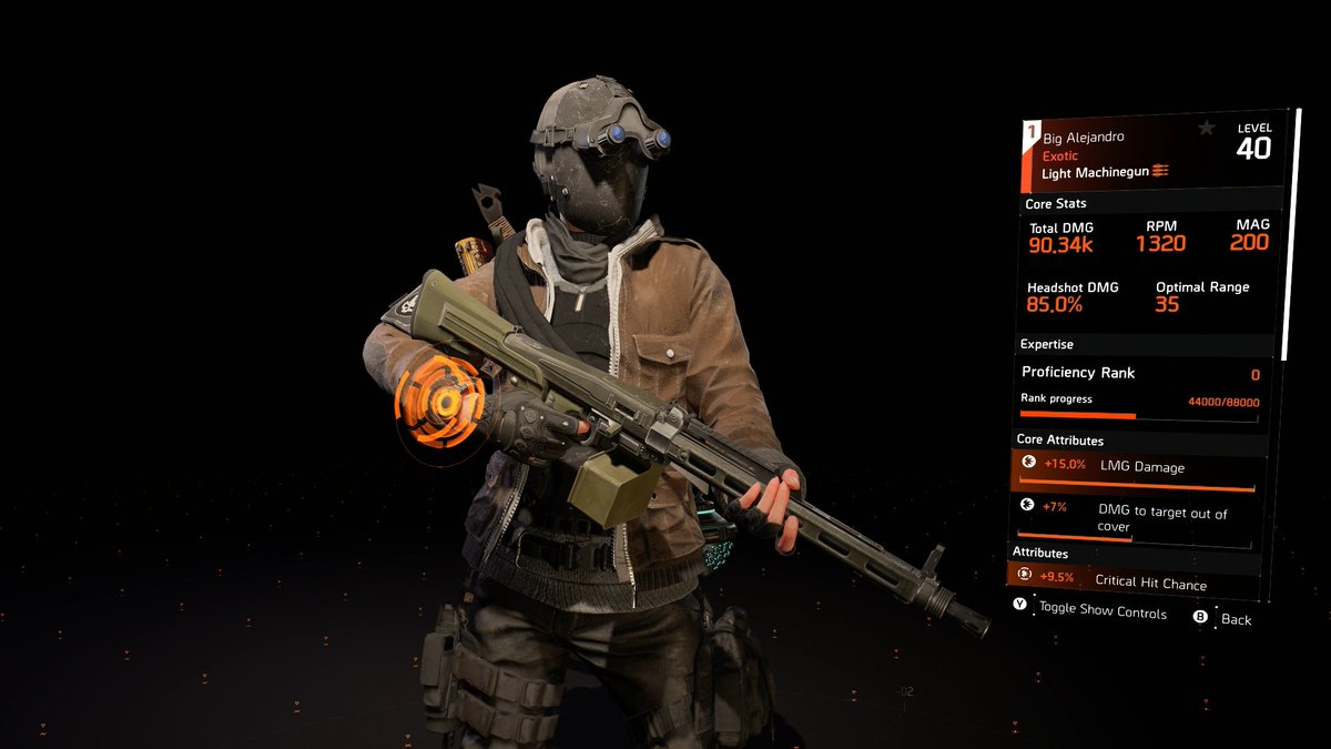 RogueGold tweet media