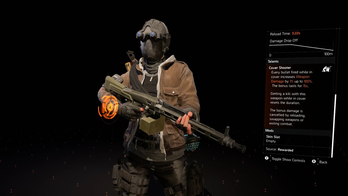 RogueGold tweet media