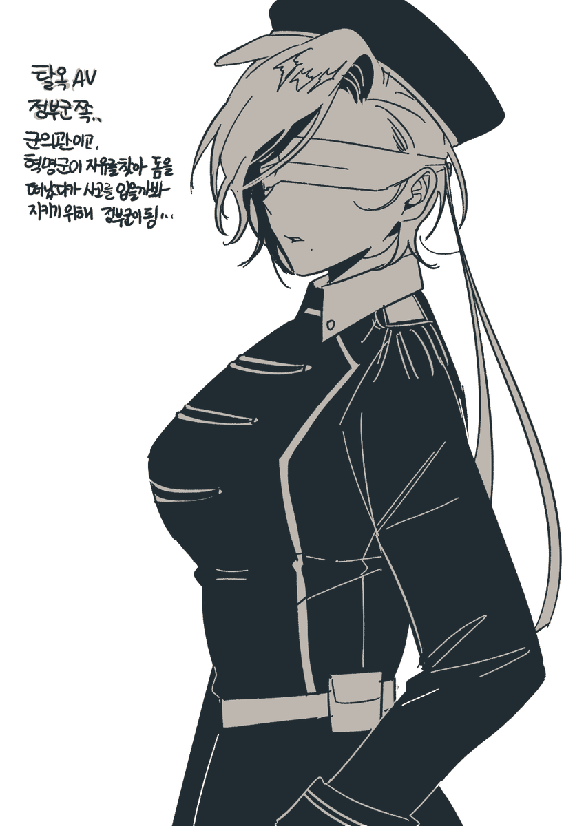 muk___mi's tweet photo. 저는 원래 ㅌㅏㄹㅇㅗㄱ 커뮤를 뛰엇던 사람이고...
흠흠다들 탈2옥에유해주면좋겟 https://t.co/g4wvVWH2ZE