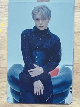 健康飲料 tweet media