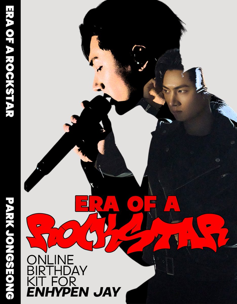 jam ₍ᐢ.ˬ.ᐢ₎♡ tweet media