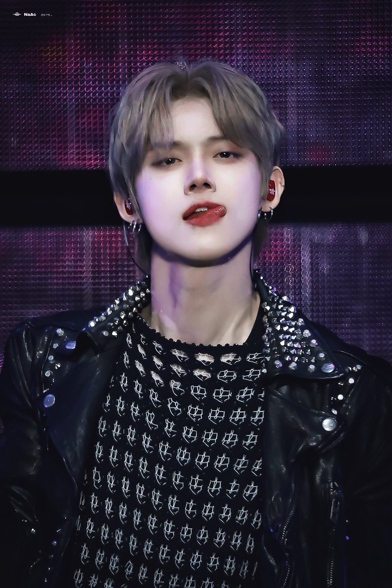 𝑵𝒂𝑨𝒄 tweet media