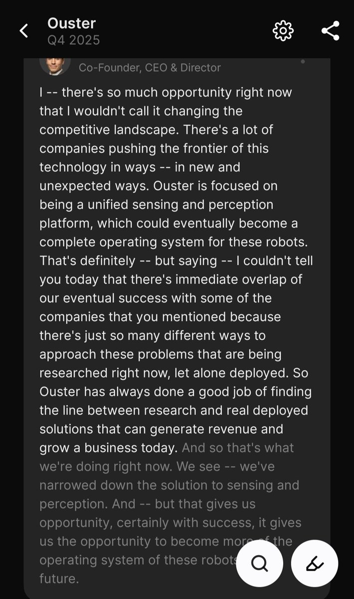 🔋PR🔋🇺🇦 🇪🇺 🇺🇲 tweet media