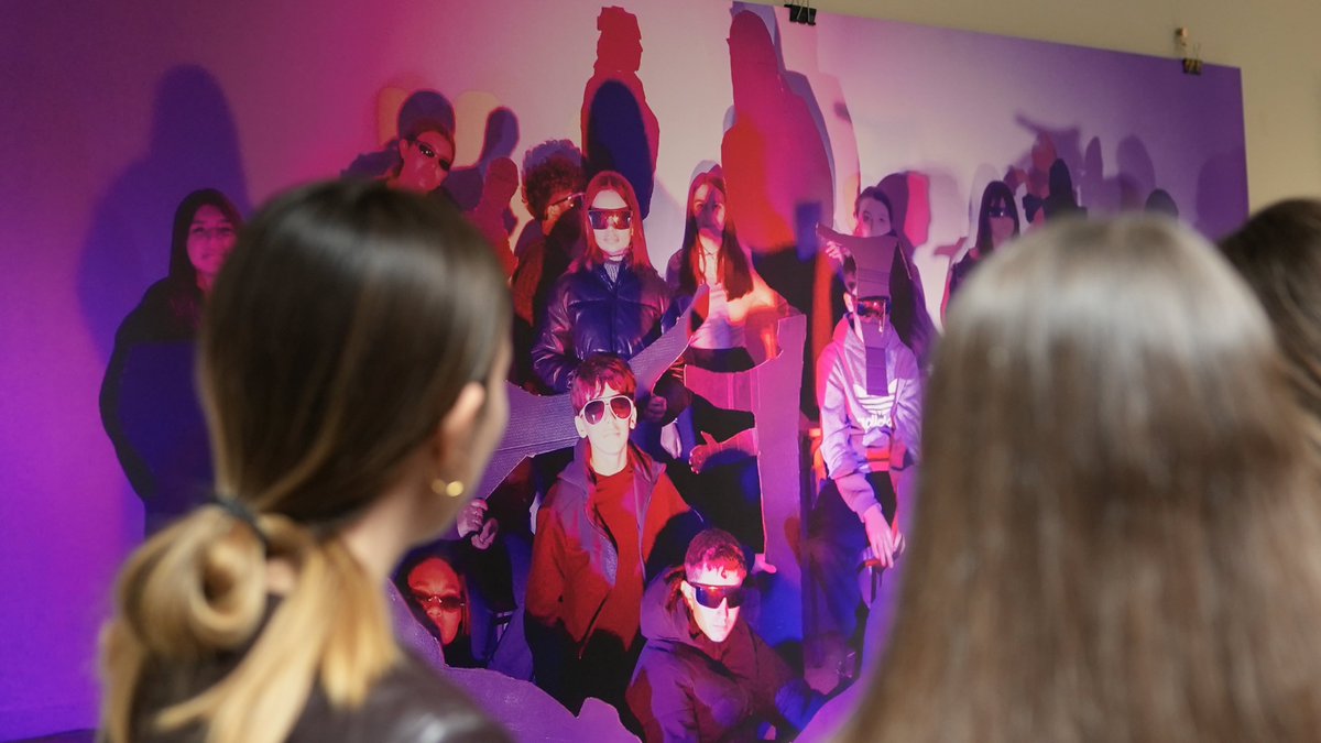 Heidelberg Materials ES tweet media